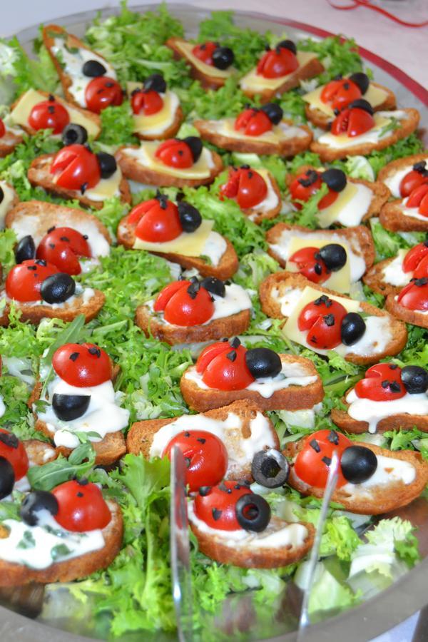 רימיני Hotel Caruso מראה חיצוני תמונה